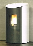 Pellet Stoves&nbsp;DIAMOND